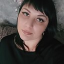 Анна, 35 лет