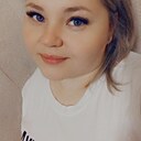 Мария, 35 лет