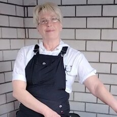 Фотография девушки Нет, 52 года из г. Беломорск