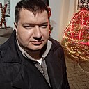 Евгений, 40 лет