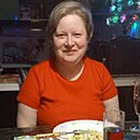 Дианна, 43 года