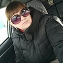 Евгения, 43 года