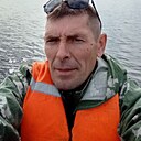Виктор, 43 года