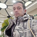 Миша, 39 лет
