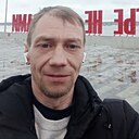 Васи, 40 лет