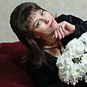 Светлана, 48 лет