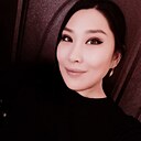 Deleted, 34 года