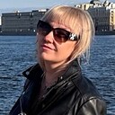 Екатерина, 45 лет