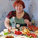 Катю Ха, 53 года