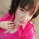 Bella, 44 года