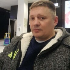 Фотография мужчины Александр, 42 года из г. Краснодар