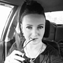 Ксюша, 37 лет