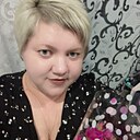 Elena, 36 лет