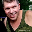 Евгений, 49 лет