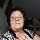 Галина, 65 лет