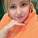 Алёнка, 36 лет
