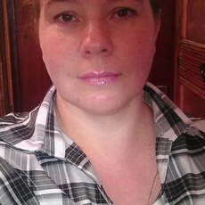 Фотография девушки Tori, 49 лет из г. Пластун