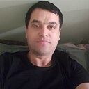 Александр, 39 лет