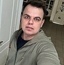 Евгений, 27 лет