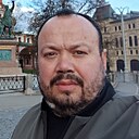 Никита, 38 лет
