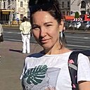Elli, 44 года