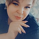 Ирина, 33 года