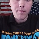 Саша Лев, 31 год