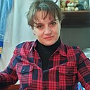 Светлана, 43 года