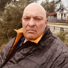 Фотография мужчины Алексей, 45 лет из г. Рассказово