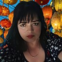 Оксана, 47 лет