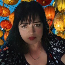 Фотография девушки Оксана, 47 лет из г. Таганрог