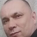 Андрей, 48 лет