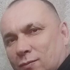 Фотография мужчины Андрей, 48 лет из г. Канск