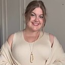 Марина, 41 год