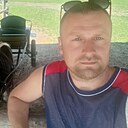 Андрей, 42 года