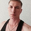 Паша, 42 года