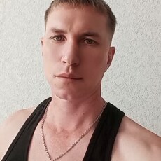 Фотография мужчины Паша, 42 года из г. Глазов