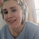 Инна, 39 лет