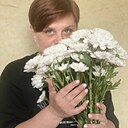 Настасья, 43 года