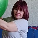 Юлия, 42 года