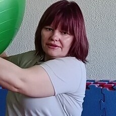 Фотография девушки Юлия, 42 года из г. Полтава