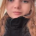 Яна, 32 года