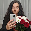 Елизавета, 28 лет
