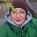 Оксана, 44 года