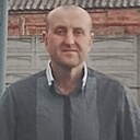 Вячеслав, 37 лет