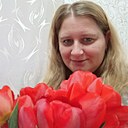 Ольга, 34 года