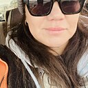 Қымбат, 38 лет