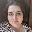 Алена, 38 лет