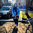 Ктотам, 33 года