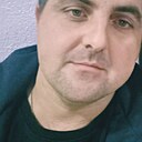 Сергей, 33 года